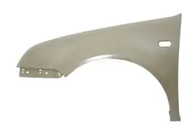 AILE AV D BORA98-05 - 1J5821022