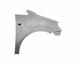 AILE AV D CADDY 11-15 -2K5821022