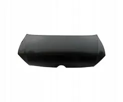 CAPOT MOTEUR GOLF7 12-17- 5G0823031J