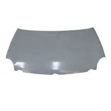 [SIMYSYSV017G002] CAPOT POLO5 02-05 - 6Q0823031D