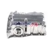 CARTER D HUILE POLO8 -04C103601C