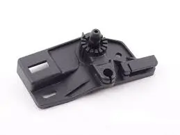 AGRAF FIXATION CABLE CAPOT 1J1823633A- 1J1823633A