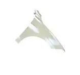 AILE AV D JETTA5 19-25 -17A821106A