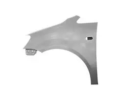 AILE AV G CADDY 11-15 -2K5821021