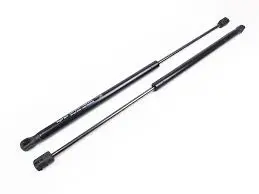 AMORTISSEUR MALE AR POLO7 6R6827550A