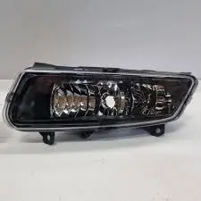 [PZNP-025R] ANTIB D 1LAMPE   POLO7 6R  09-14 SEDAN2 15-20- 6R0941062F