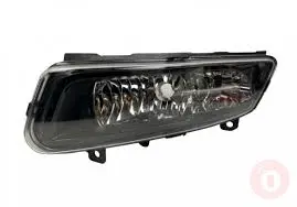 ANTIB G 1LAMPE   POLO7 6R  09-14 SEDAN2 15-20- 6R0941061F