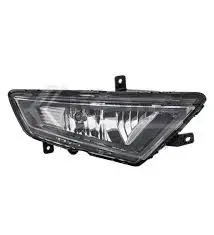 ANTIBROUILLARD D IBIZA 6J 08-- 6J9941700A