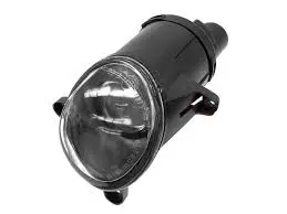 ANTIBROUILLARD DR PASSAT B6  3B- 3B7941700A