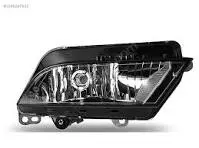 ANTIBROUILLARD G IBIZA 6J 08-- 6J9941701A