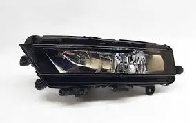 ANTIBROUILLARD G OCTAVIA 5E 17-- 5E0941699F