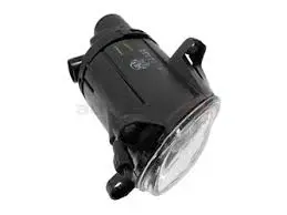 ANTIBROUILLARD GA PASSAT B6  3B- 3B7941699A