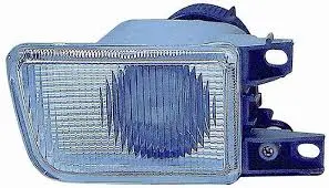 ANTIBROULLARD  G  GOLF3/VENTO 1H 91-97- 1H0941699