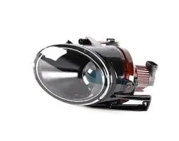 ANTIBROULLARD D  PASSAT B7 3C 05 -11- 3C0941700