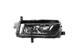 ANTIBROULLARD D CADDY3 2K 16-- 2K5941662