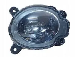 ANTIBROULLARD D LEON4 20- TARRACO 5FJ941702