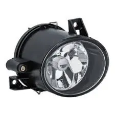 ANTIBROULLARD D POLO5-9N/T5/GOLF8 5W- 6Q0941700