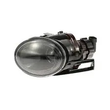 ANTIBROULLARD G  PASSAT B7 3C 05 -10- 3C0941699