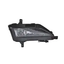 ANTIBROULLARD G GOLF7,5 5G 17-- 5G0941661F