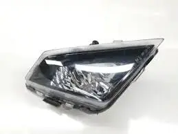 ANTIBROULLARD G IBIZA 6F 17-- 6F0941701A