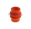 BAGUE VITESSE ORANGE GOLF2/3 - 1917411208A