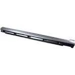 BAGUETTE BAS DE CAISSE G  B7- 3C0853855B