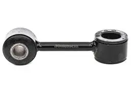 BIELLE STAB AV PM 2 TROU T4 NM - 7D0411049