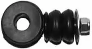 [OSSC04541] BIELLE STAB AV PM PASSAT B3 -357411315CS