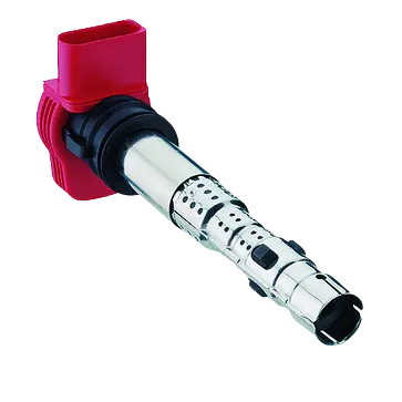 BOBINE D'ALLU POLO5/6 5CV DOUBLE CAME - 036905715F 	036 905 100-036 905 100 A - 036 905 100 B	- 036 905 100 C	 036 905 100 D	- 036 905 715	- 036 905 715 A - 036 905 715 C	 036 905 715 E	- 036 905 715 G - 036 905 715 H