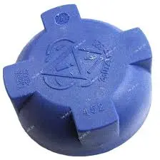 BOUCHON VASE DEAU GOLF/JETTA1-2- 171121321