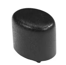 BOUTON FRIEN A MAIN MANUELLE NOIR-1T0711333