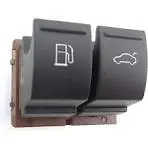 BOUTON MALE RESERVOIR PASSAT B7-3C JETTA3 EOS- 3C0959903B