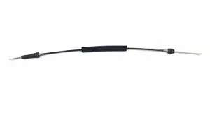 CABLE VT D  POLO5/FABIA1-2/IBZA3 - 6Q0711266K  6Q0 711 266AC  6R0 711 266B