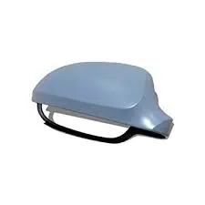 CACHE  D RETROVISEUR B7 3C 05-10- 3C0857538