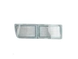 CACHE FEU AV G GOLF3/VENTO 1H- 1H0941777