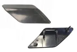 CACHE LAVE PHARE D GOLF6 5K0955110C- 5K0955110C