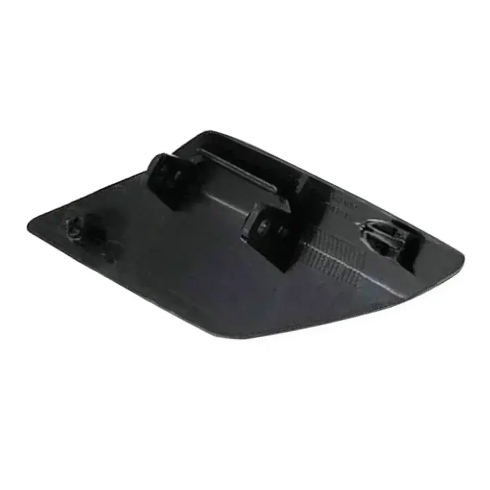 CACHE LAVE PHARE G GOLF6 5K0955109C- 5K0955109C