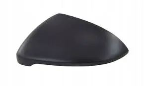 CACHE RETR G GOLF7 5Q/5G  5G0857537D