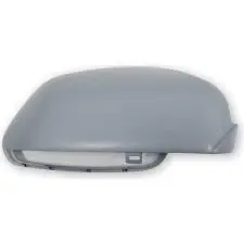 CACHE RETRO DR POLO6 9N 03-09- 1Z0857538A