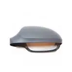 CACHE RETROVISEUR B7 3C 05-10- 3C0857537