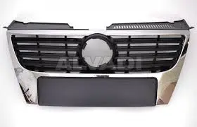 CALANDER AVEC  CAPTEUR ADAPTEE  PASSAT B7 3C- 3C0853651F