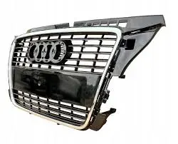 CALANDRE A3- 8P0853651P