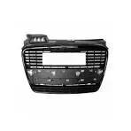 CALANDRE A4 8E 05-08- 8E0853651J