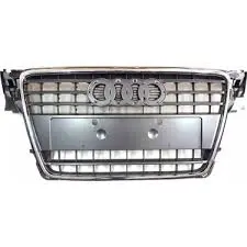 CALANDRE A4 8K 09-12- 8K0853651