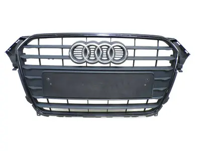 CALANDRE A4 8w 16-18- 8W0853651A