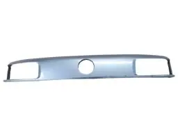 CALANDRE PASSAT B3 88-92- 357853653