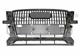 CALANDRE Q5 8R 09-12- 8R0853651A