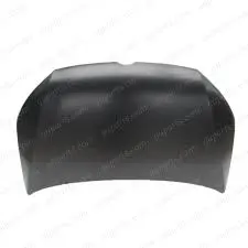 CAPOT MOTEUR  CADDY3 2K 11-15 1T0823031Q