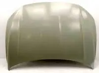 CAPOT MOTEUR  JETTA5 19-25 -17A823031