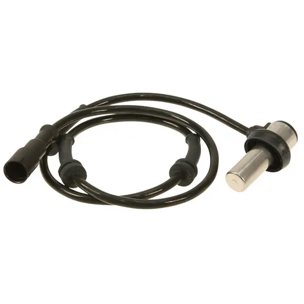 CAPTEUR ABS A6 -4B09272803